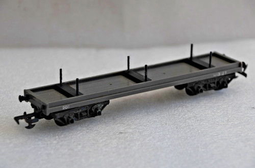 Hornby triang r110 30t - hornby,