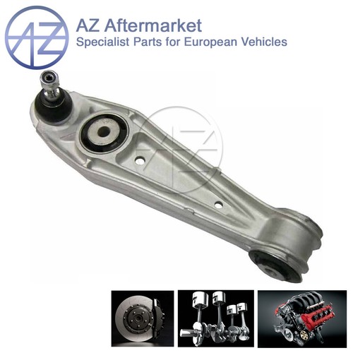 Fits porsche boxster 911 - boxster,