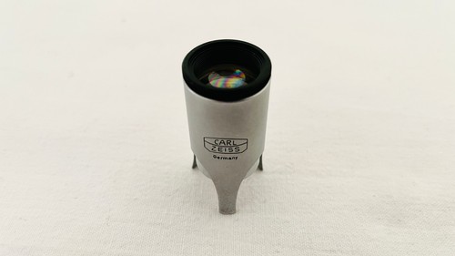 Vintage carl zeiss - vintage,