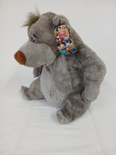 Disney stores exclusive medium - disney,