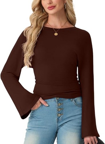 Prinstory ladies tops - prinstory,