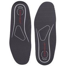 Dunlop Unisex Adults Supportive Odour Control Insoles  FS4924