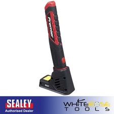 Sealey Soldering Iron