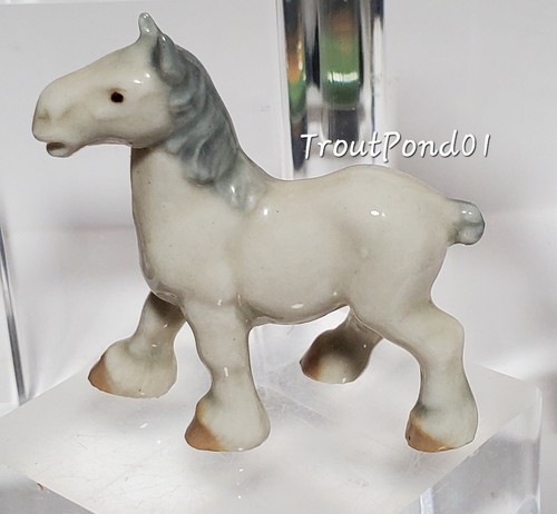 Wade first whimsies early - wade,