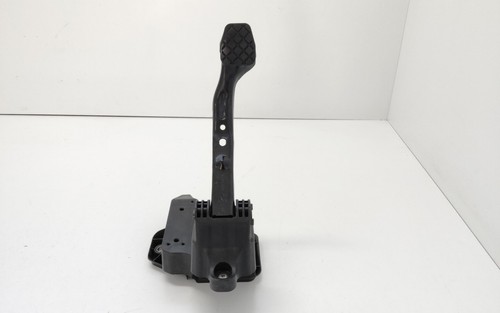 Pedal brake for - brake,