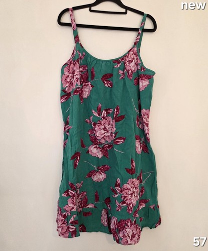 Bnnt ladies size bonmarche - ladies,