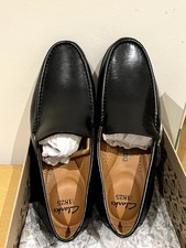 Clarks UK Size 7 Extra Light