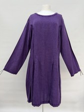 Quality Linen Piece From