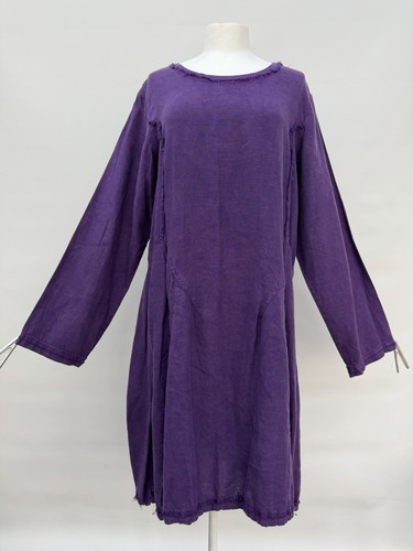 Quality linen piece from - linen,