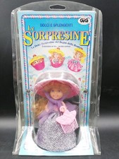 LADIES CANDITE LE SURPRISES