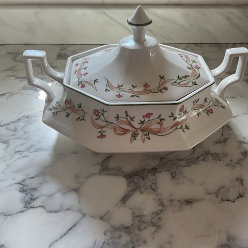 Vintage johnson brothers - vintage,