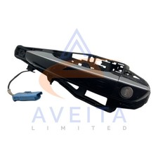 CITROEN C4 GRAND PICASSO 14-16