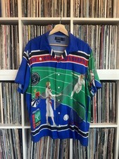Ralph lauren polo - ralph,