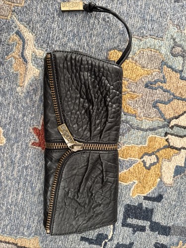 Kooba rare unique black - kooba,