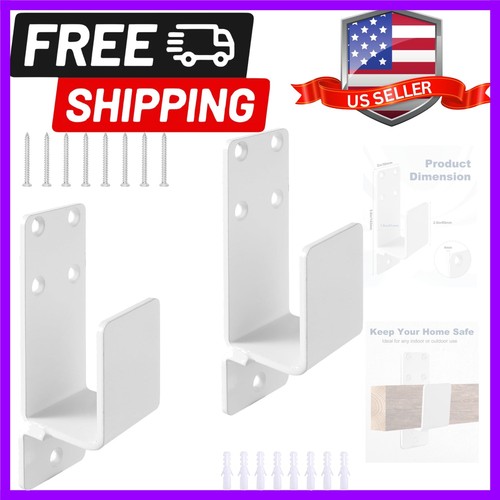 Pack door barricade - pack,