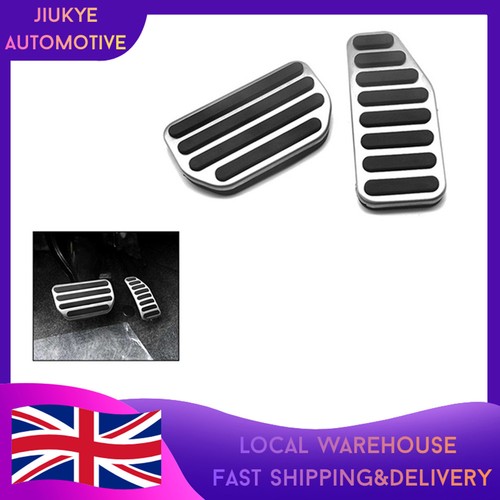 For suzuki swift - for,