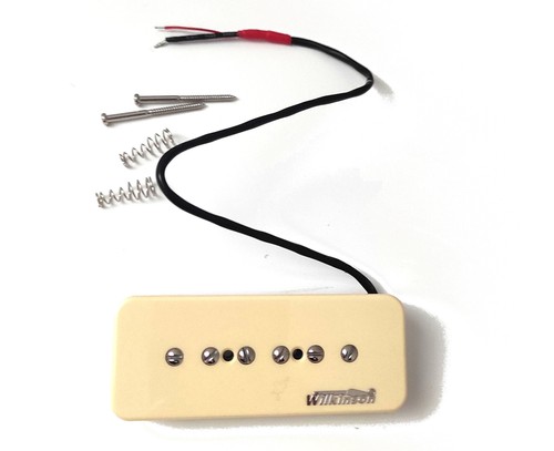 Wilkinson cream cover - , soap