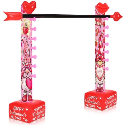 Viorawhite valentine s - viorawhite, 1
