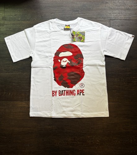 Mens bathing ape men - mens, men's