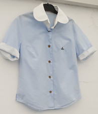 Vivienne Westwood Red Label