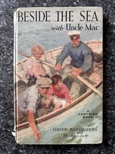 Ladybird Series 455: BESIDE