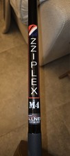 Zziplex M4 Original Pair