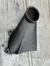 Rgv250m 1991 air - 1991-96, scoop