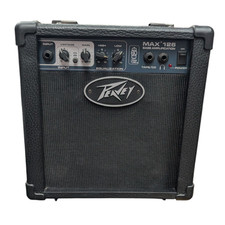 Peavey Max 126 26W Amplifier