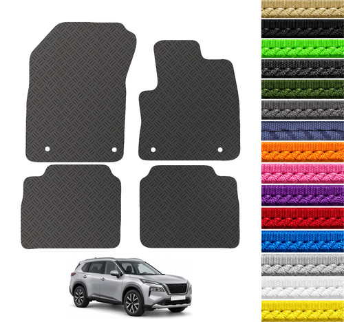 For nissan trail power - for, x-trail