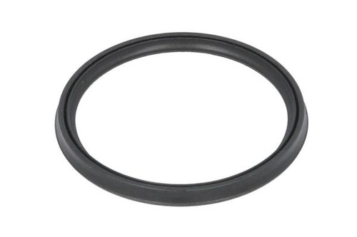 Thermotec dcb082tt seal ring - thermotec,