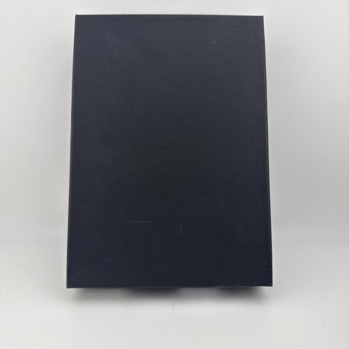Marlborough 6oz green - marlborough,