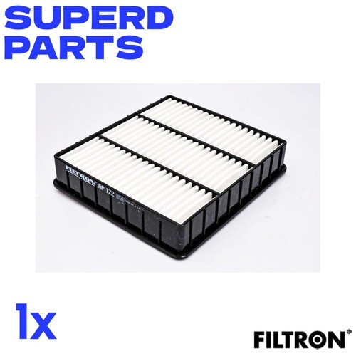 Air filter ala 1700 - ala-1700, for