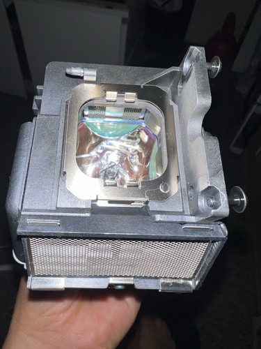 Genuine sony lmp h280 - lmp-h280, lamp