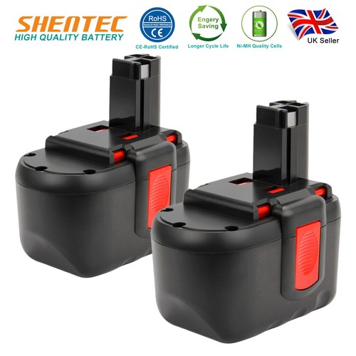 4000mah 24v mh battery - 4000mah,