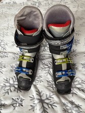 Salomon X Wave Flex 100 Ski