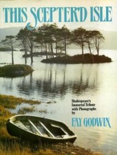 This Sceptred Isle (Inspirational) By Fay Godwin