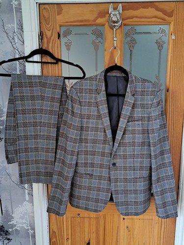 River island mens modern - island,