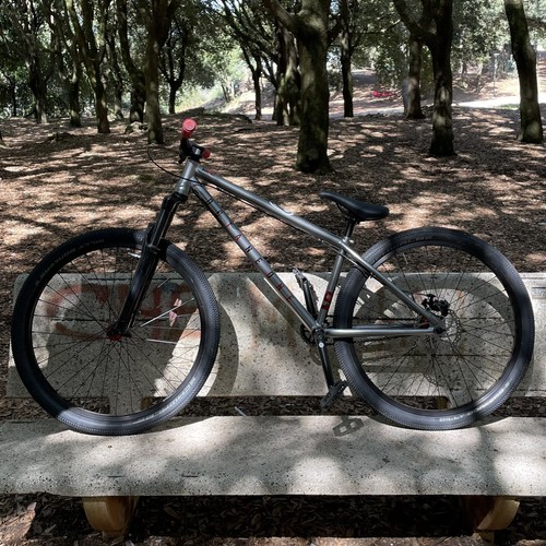 Diezel octaneone dirt track - octaneone, dirt/track