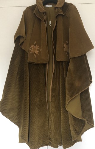 Gianni versace bronze - gianni,