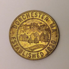 Boston Bowl G-Wizz Boston, MA