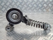 VAUXHALL MERIVA MK2 10-17