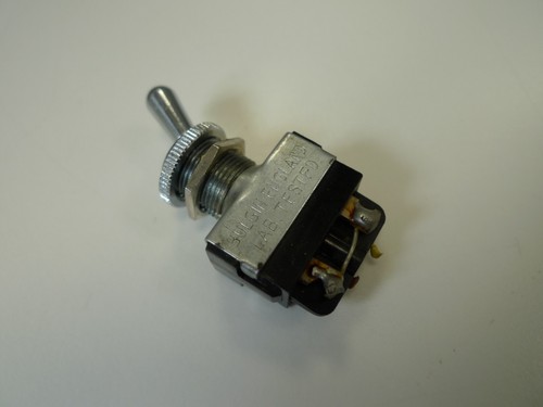 Bulgin switch momentary sm - momentary,