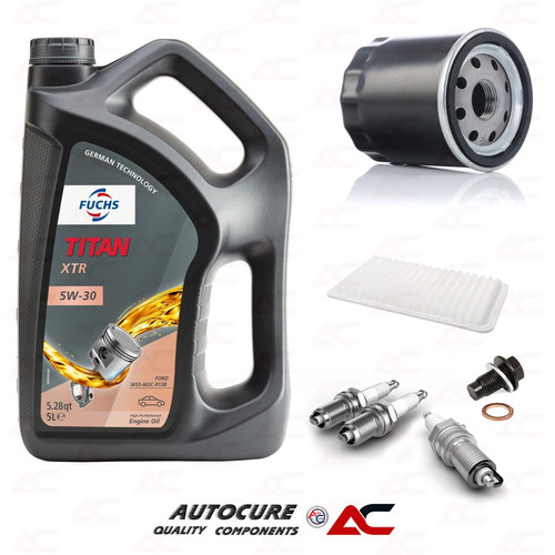 Fits citroen vtr mk1 - c1, 1.0