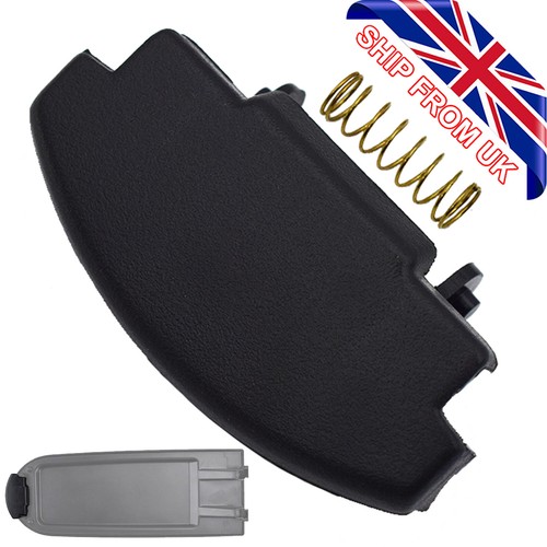 For skoda octavia golf - skoda,