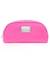 Victoria Secret PINK Makeup