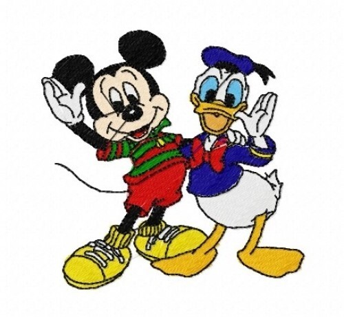 Machine embroidery designs usb - embroidery,