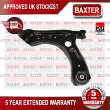 Fits Skoda Fabia Audi A1 VW