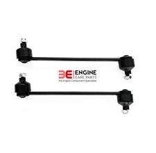 BMW E46 2 Heavy Duty FRONT