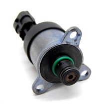 PUMP PRESSURE SOLENOID FOR CUMMINS 04-07 ISB 600 DODGE RAM DAF 45 CR 0928400481
