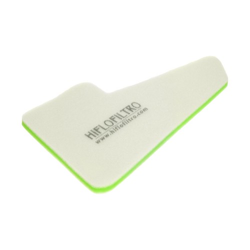 Air filter hiflo - filter, [hiflo]